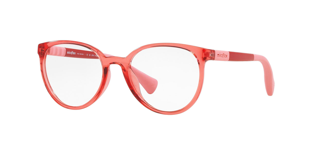 Miraflex 4015 Eyeglasses