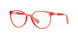 Miraflex 4015 Eyeglasses