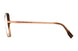 003-00 - brown-rosegold