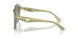 61168E - Green - Gradient Green