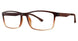 Brown - Brown Fade