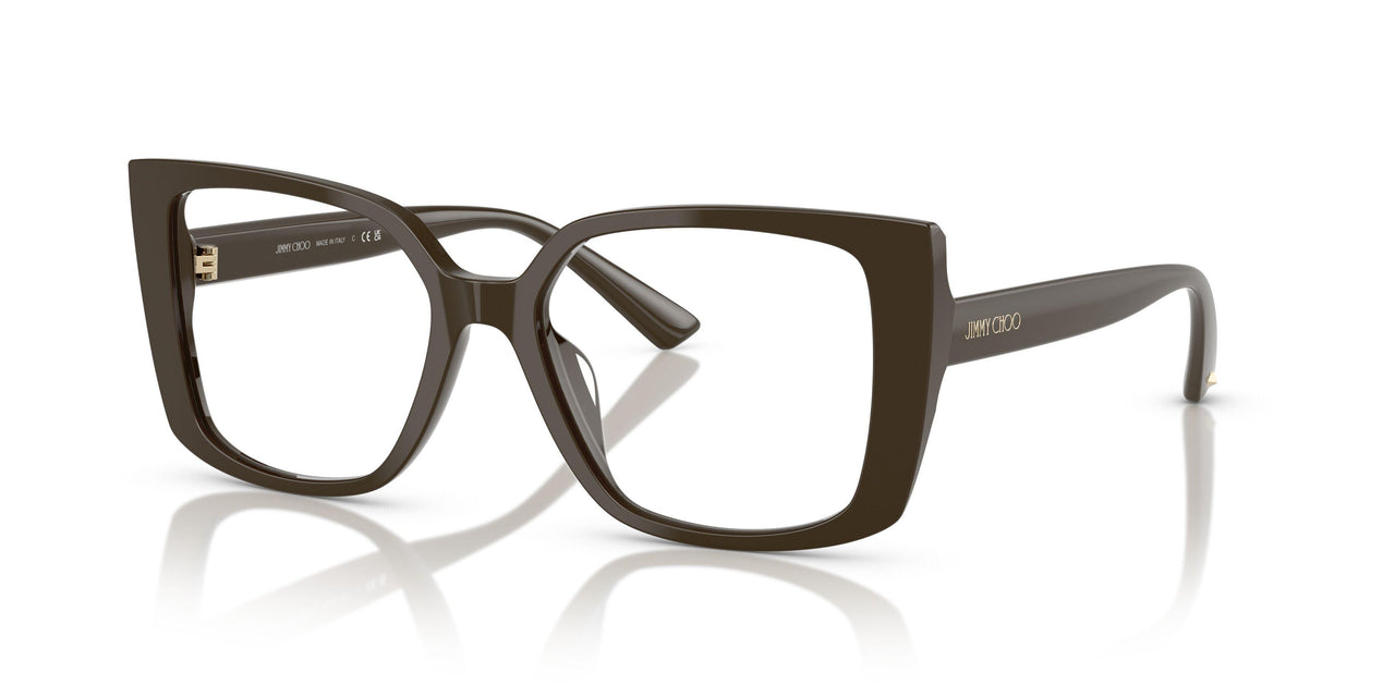 5060 - Green