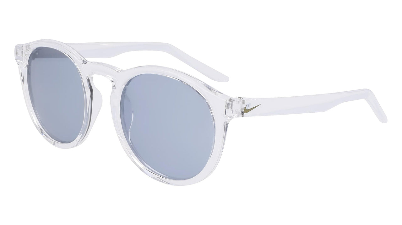 Nike SWERVE P FD1850 Sunglasses