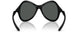 200287 - Black - Dark Grey