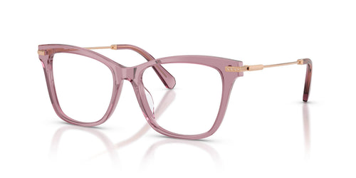Swarovski 2071U Eyeglasses