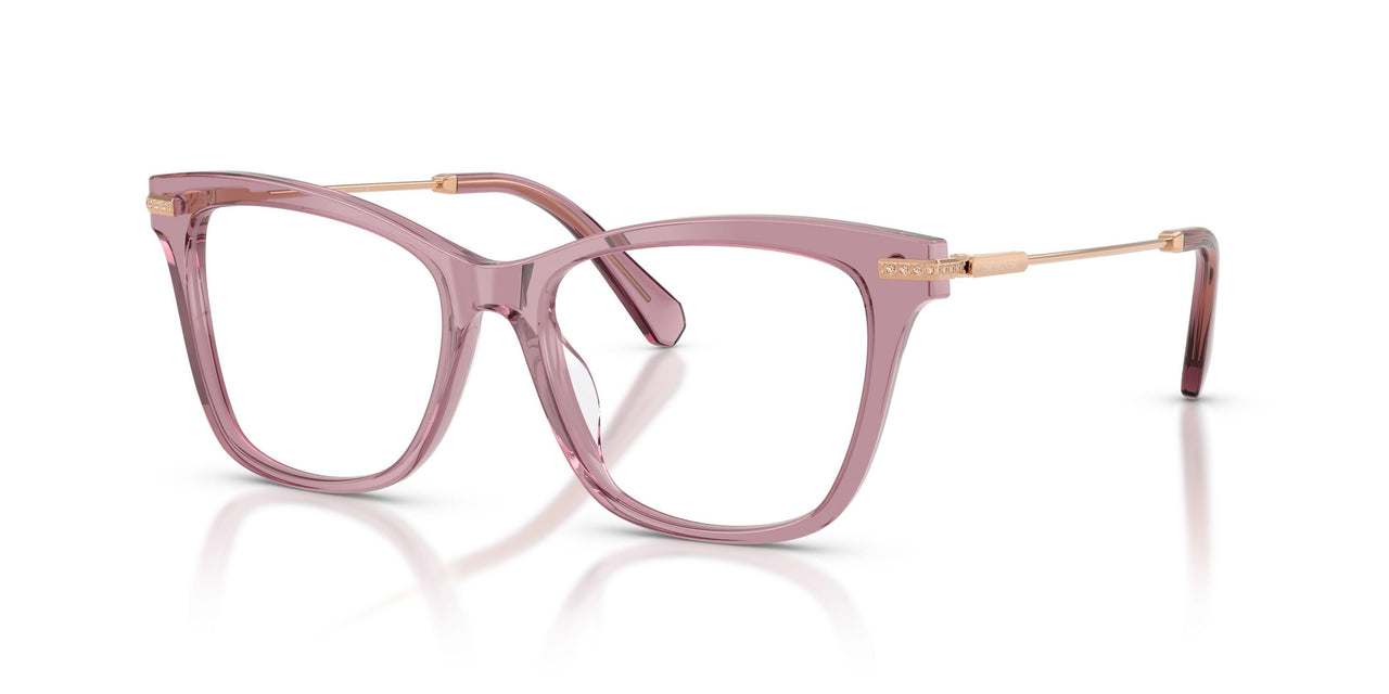 Swarovski 2071U Eyeglasses