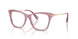 Swarovski 2071U Eyeglasses