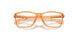 801009 - Brown