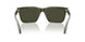 632182 - Green - Green