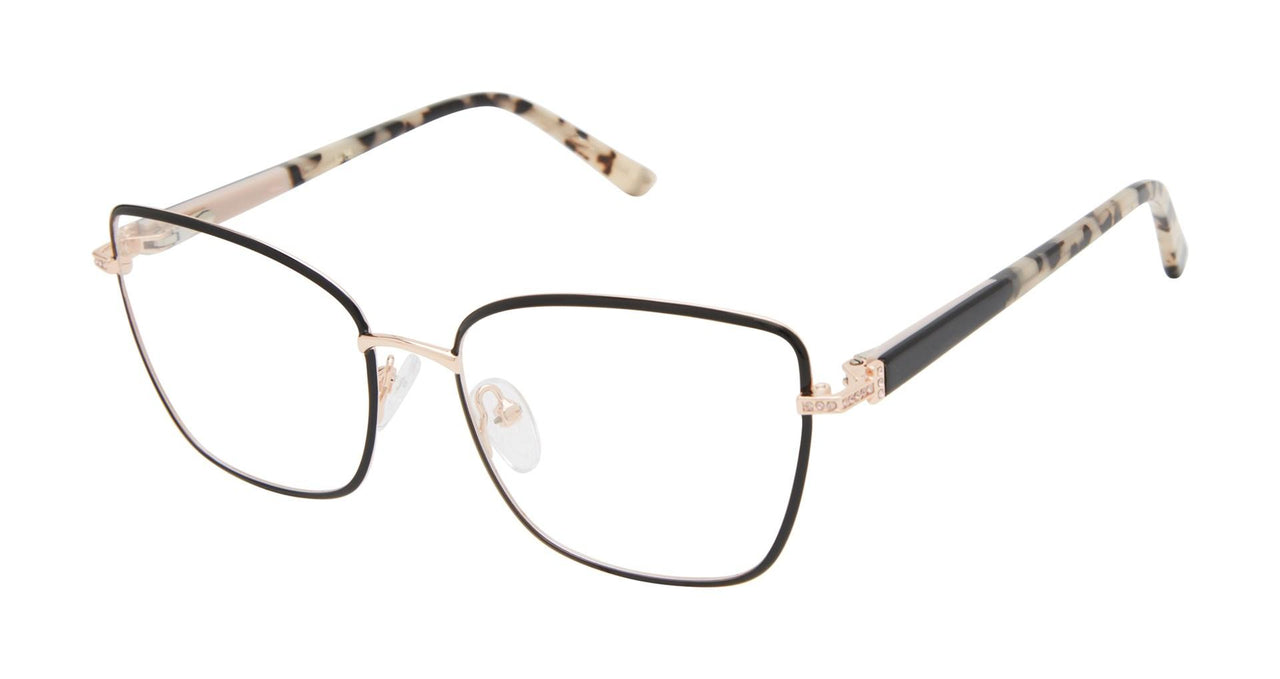 Ted Baker TW508 Eyeglasses