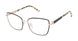 Ted Baker TW508 Eyeglasses