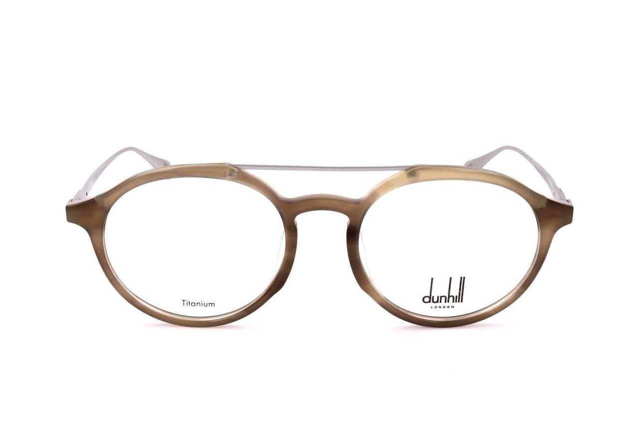 Dunhill VDH164M Eyeglasses