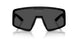 1BO06F - Black - Dark Grey
