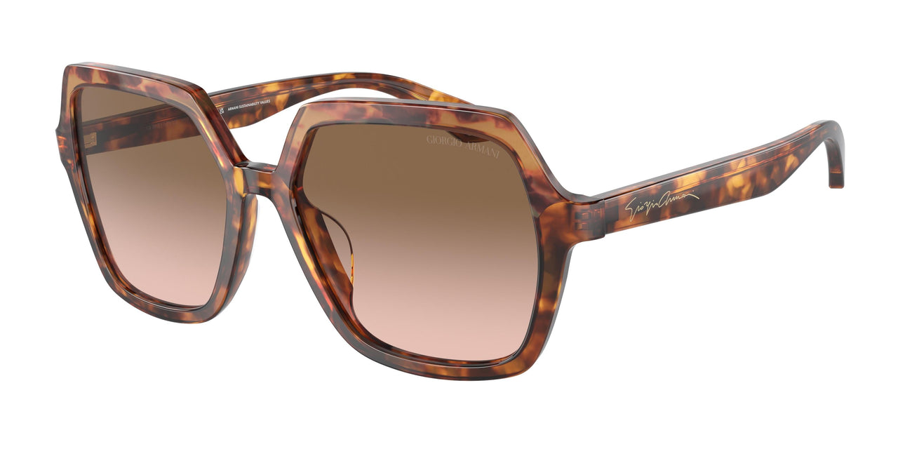 Giorgio Armani 8193U Sunglasses