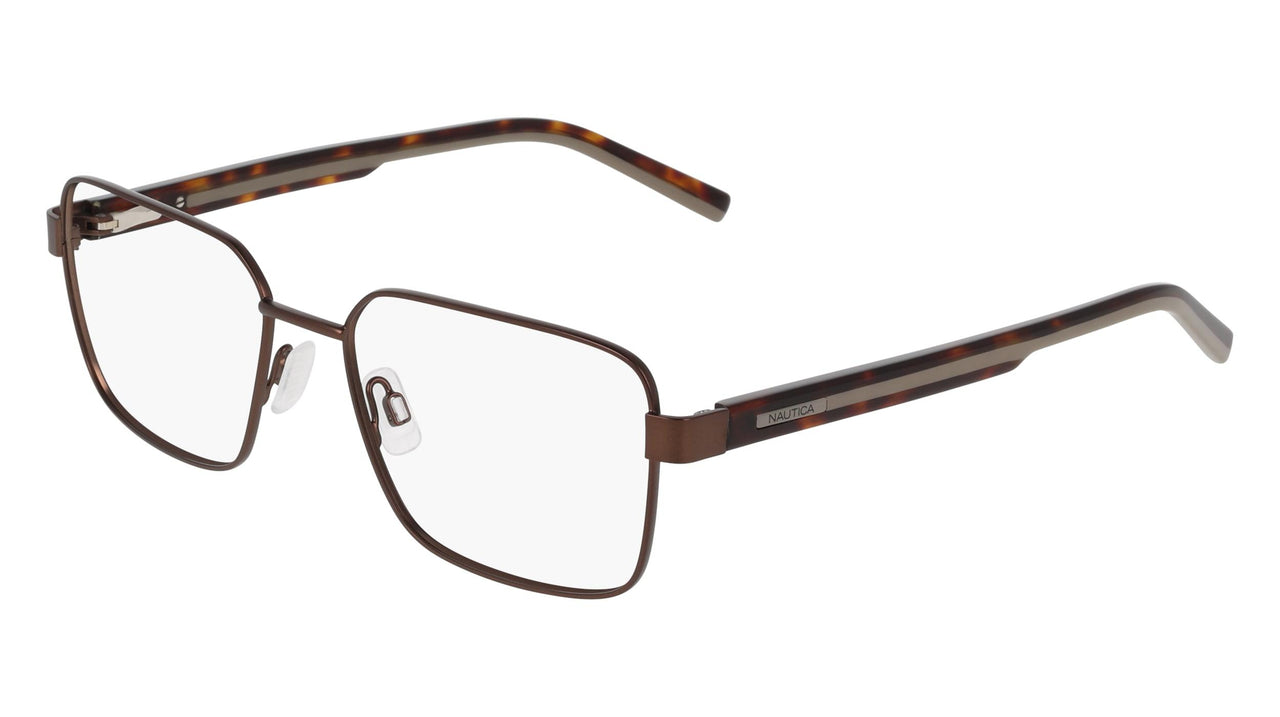 Nautica N7349 Eyeglasses