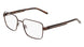 Nautica N7349 Eyeglasses