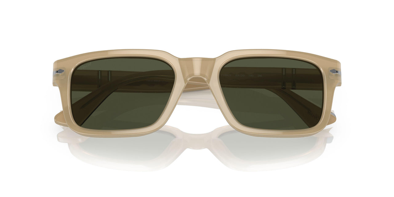 116931 - Brown - Green