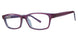 PLM - Plum
