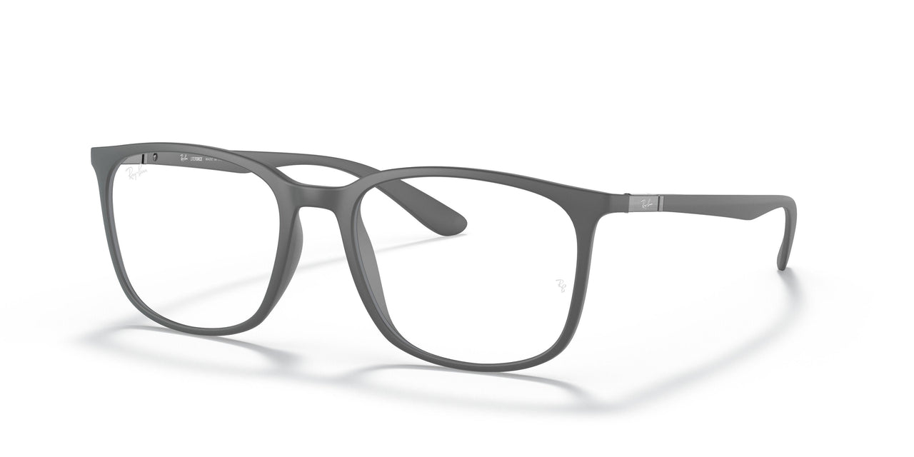 5521 - Grey