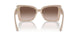501113 - Beige - Gradient Brown