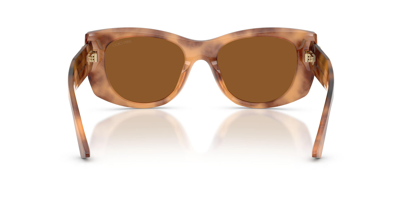 509673 - Brown - Dark Brown