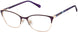 Superdry SDOW512T Eyeglasses