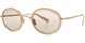 Kata Koji Eyeglasses