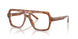 Jimmy Choo 3071U Eyeglasses