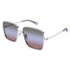 Chloe CH0324S Sunglasses