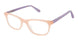 Superflex SFK-304 Eyeglasses