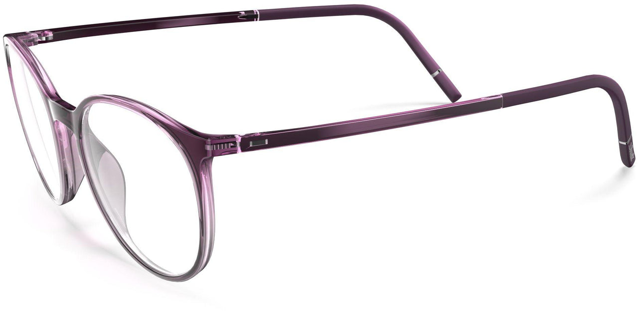 4110 - violet