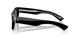 1731R5 - Black - Carbon Grey