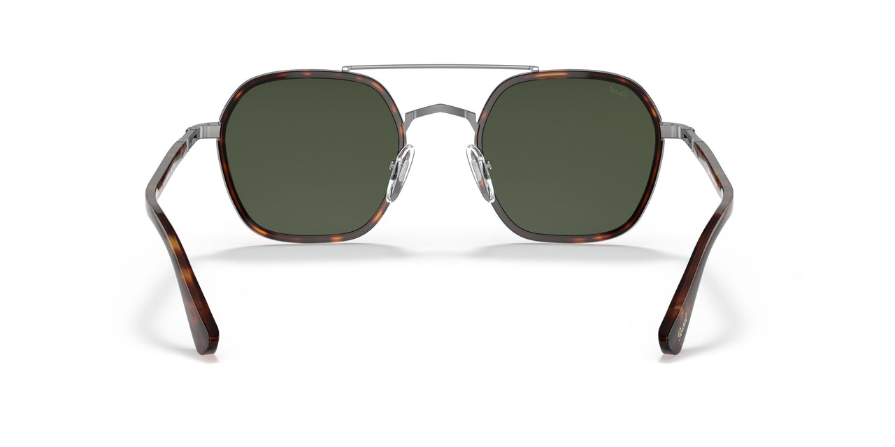 513/31 - Havana - Green