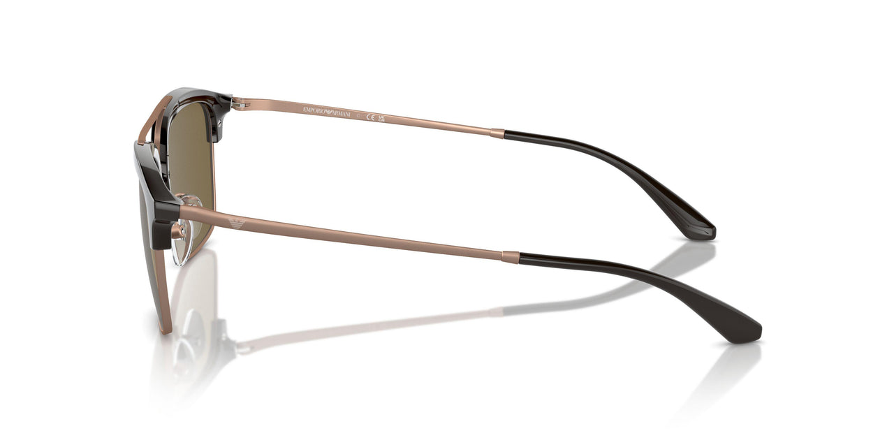 320173 - Brown - Dark Brown