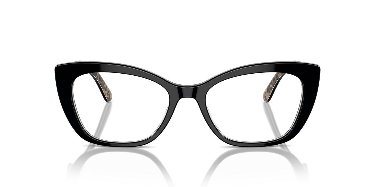3299 - Black