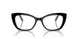 3299 - Black