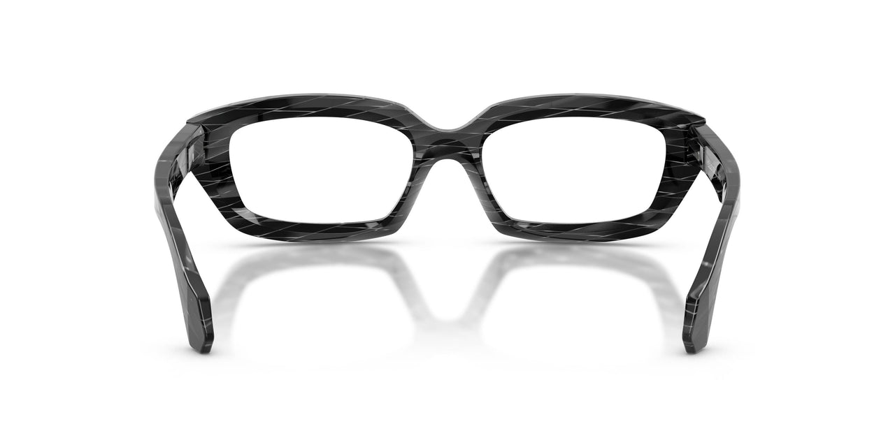 001 - Black