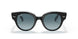 12943M - Black - Blue Gradient Grey