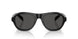 16K08Z - Black - Dark Grey
