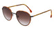 Paul Smith PSSN003V2S ALBION V2S Sunglasses