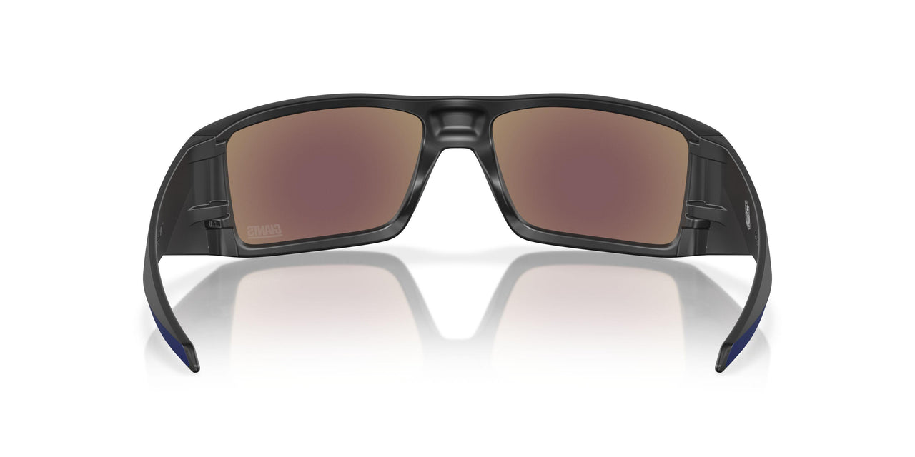 923130 - Black - Prizm Sapphire