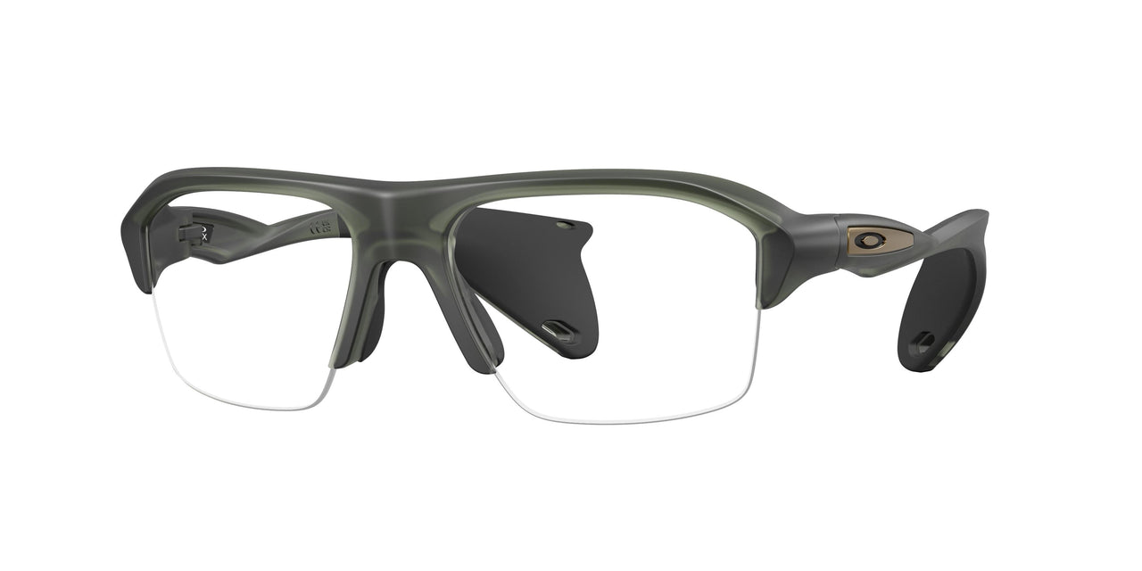 819803 - Green