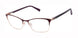 Ted Baker TW530 Eyeglasses