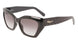 Salvatore Ferragamo SF1043S Sunglasses