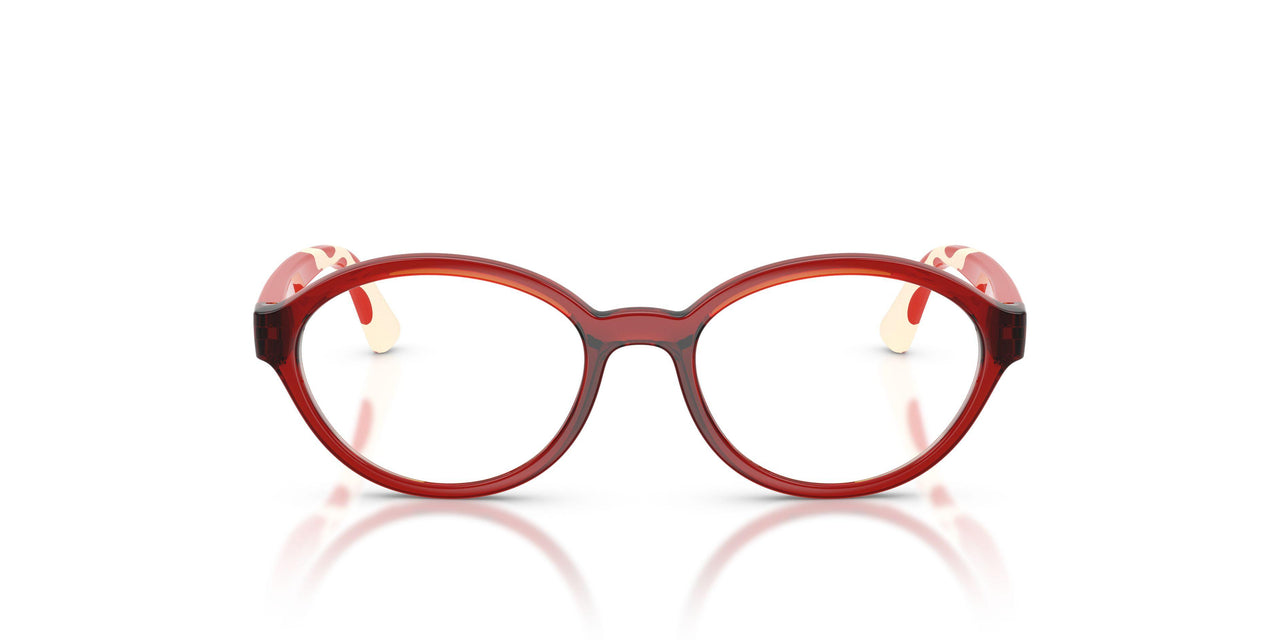 3278 - Red