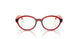 3278 - Red