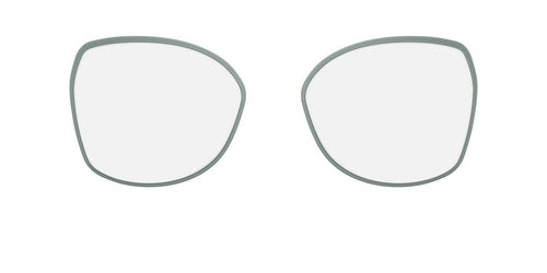 Silhouette Accent Ring JD 5097JD Eyeglasses