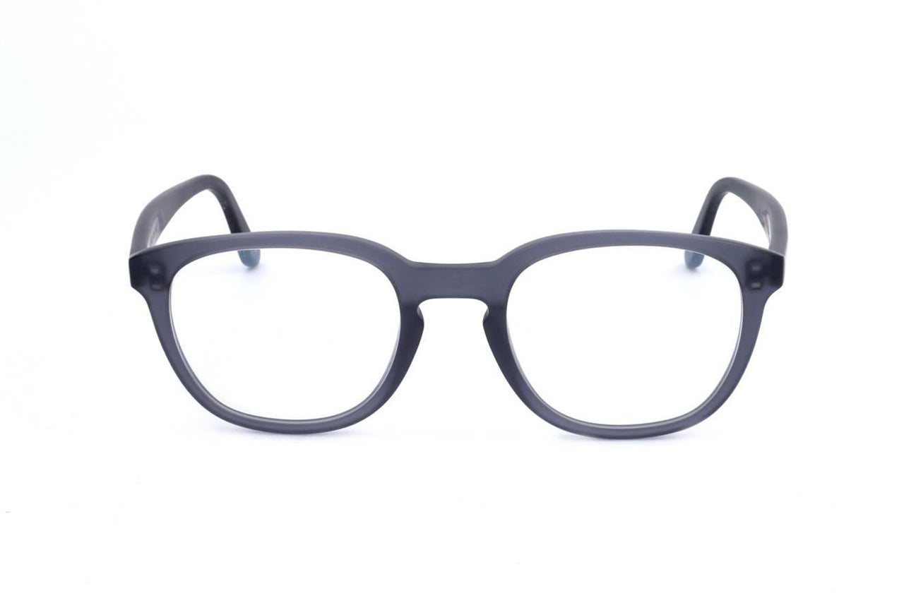 L.G.R. MARTIN Eyeglasses