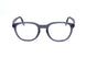 36 - NAVY BLUE MATT