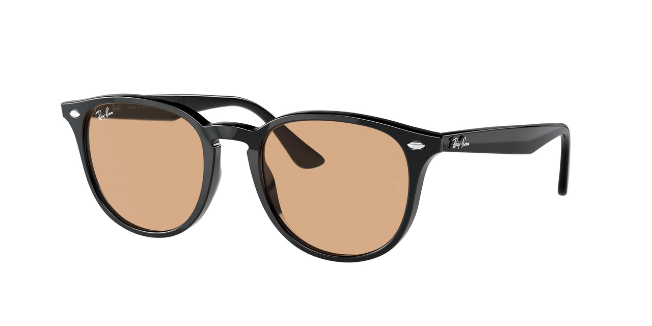 Ray-Ban 4259F Sunglasses